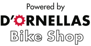 dornellas bike shop